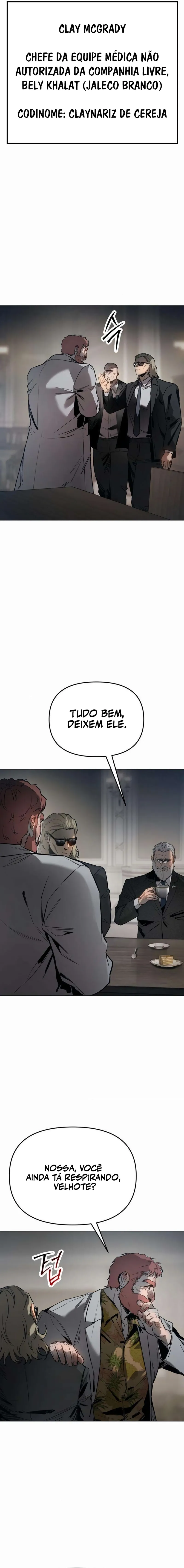 Cap 6 página 3