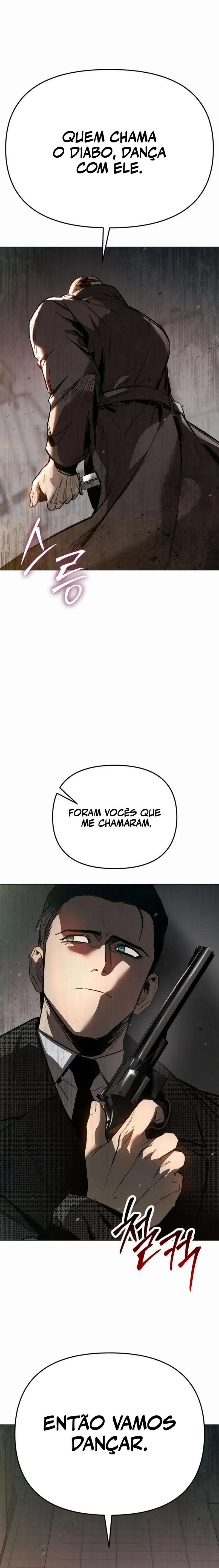 Cap 6 página 32