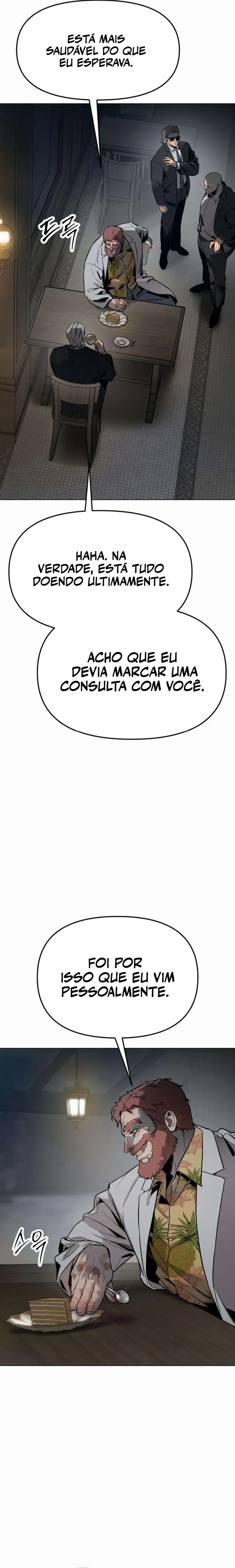 Cap 6 página 4