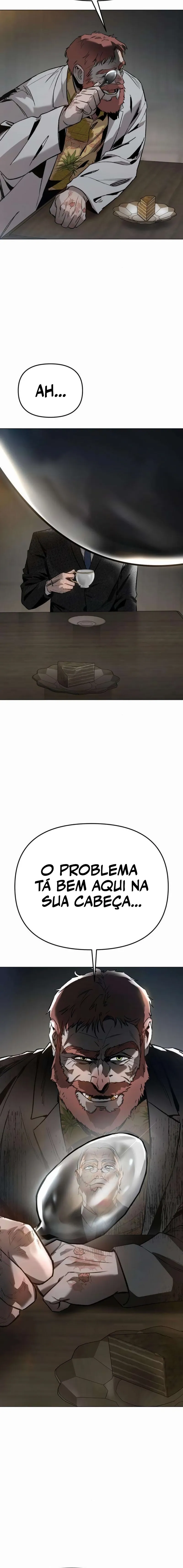 Cap 6 página 6