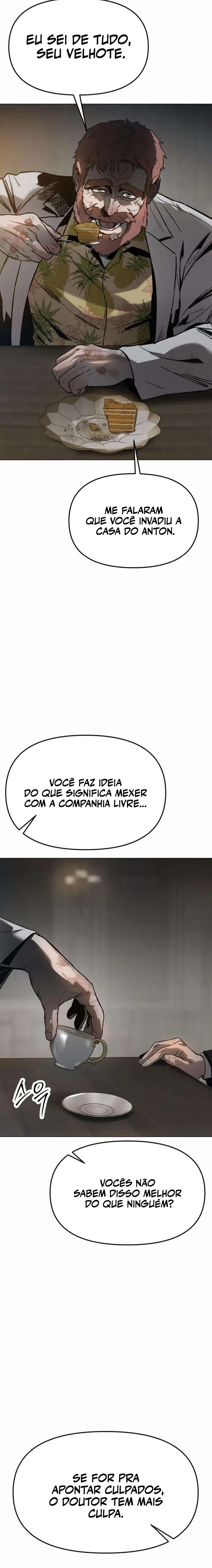 Cap 6 página 8