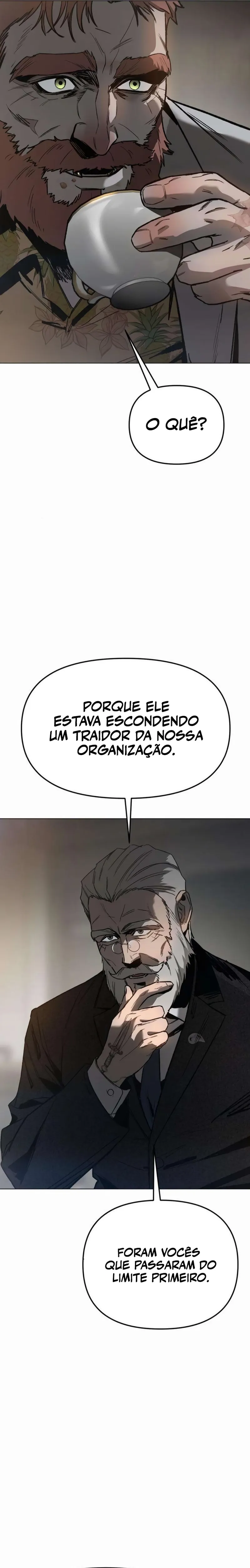 Cap 6 página 9