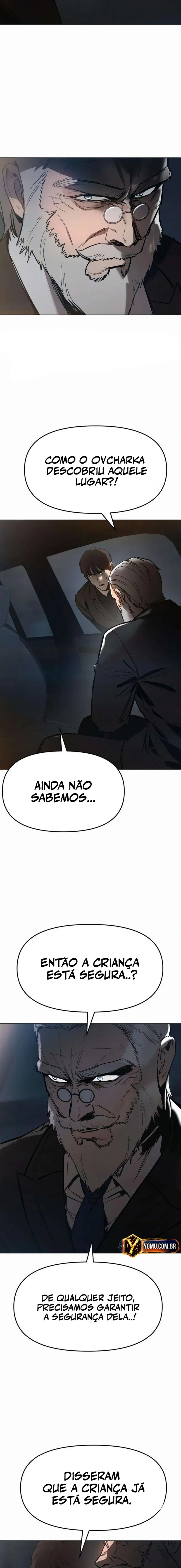 Cap 7 página 10