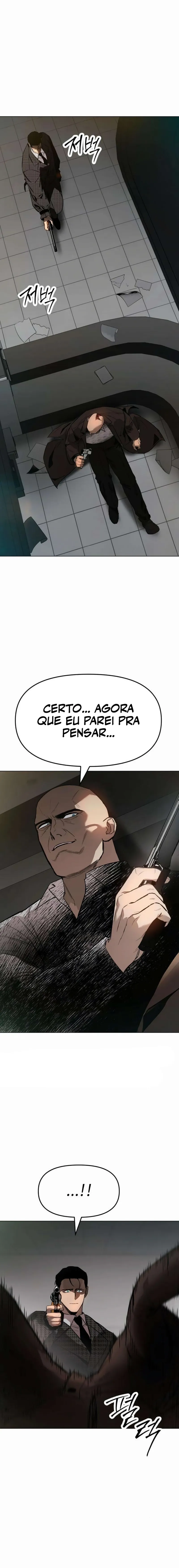 Cap 7 página 12
