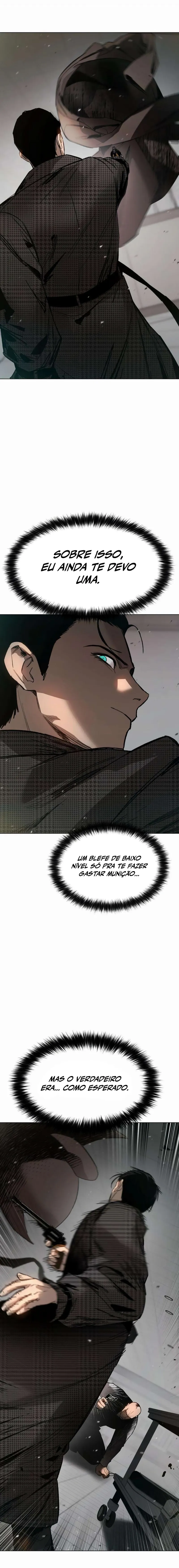 Cap 7 página 13
