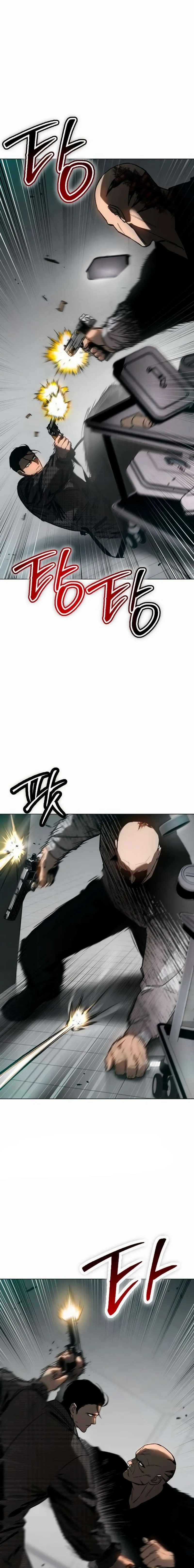 Cap 7 página 14