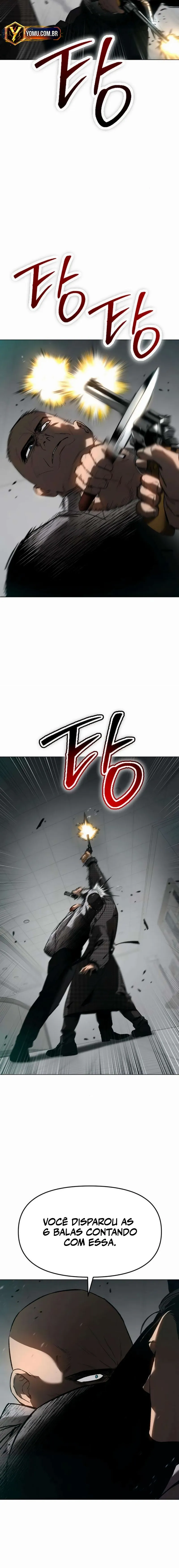 Cap 7 página 15