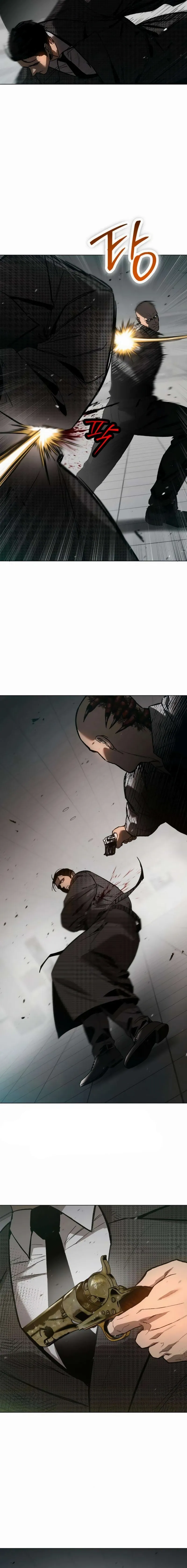 Cap 7 página 17