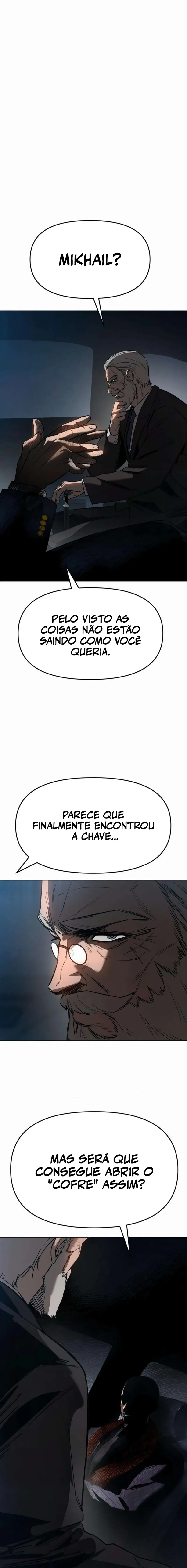 Cap 7 página 22