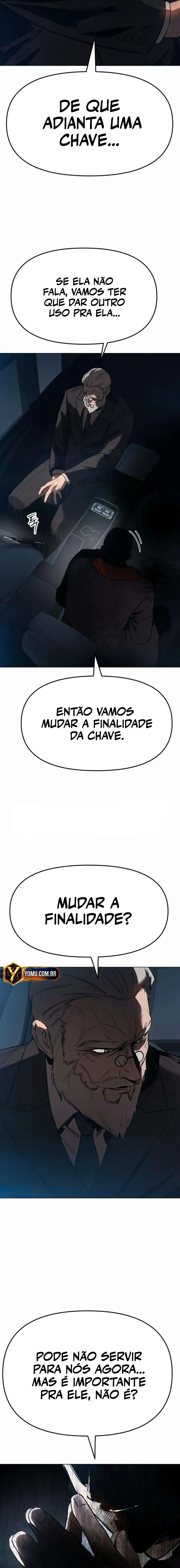 Cap 7 página 23