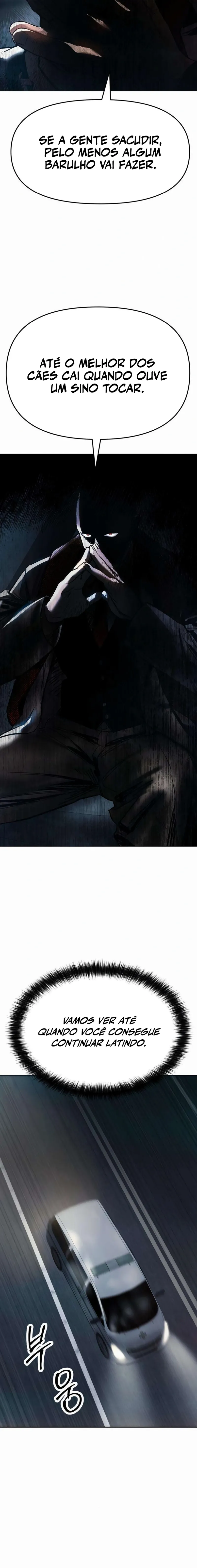 Cap 7 página 24