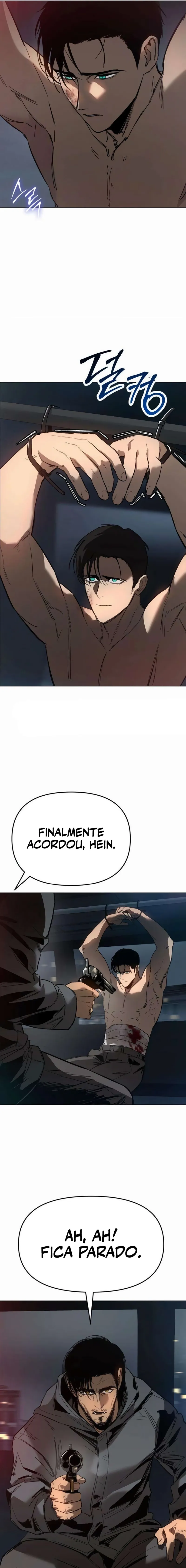 Cap 7 página 25