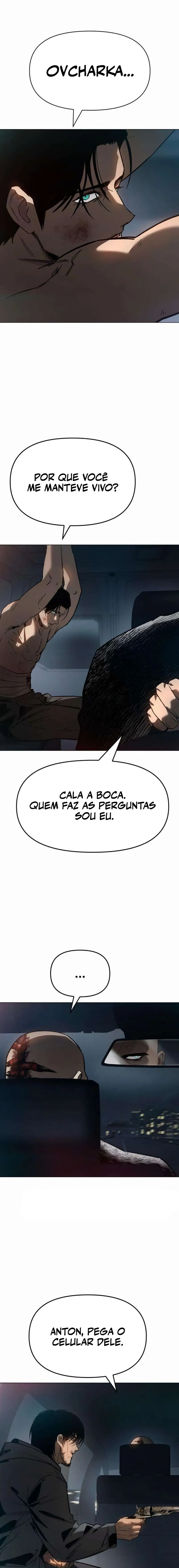 Cap 7 página 27