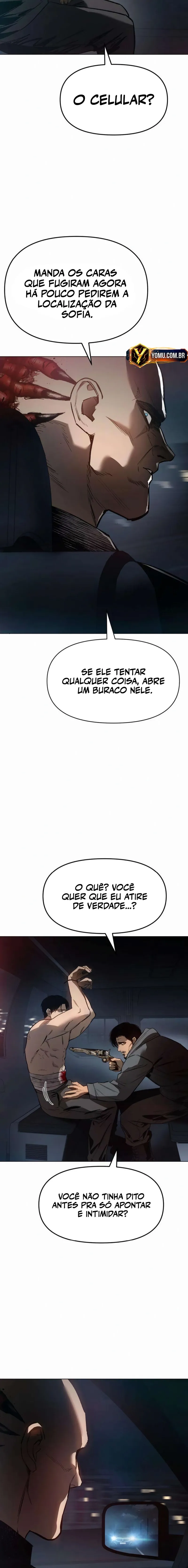 Cap 7 página 28