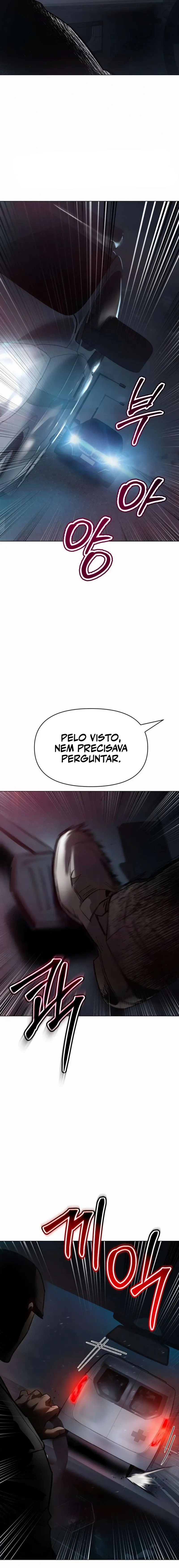 Cap 7 página 29