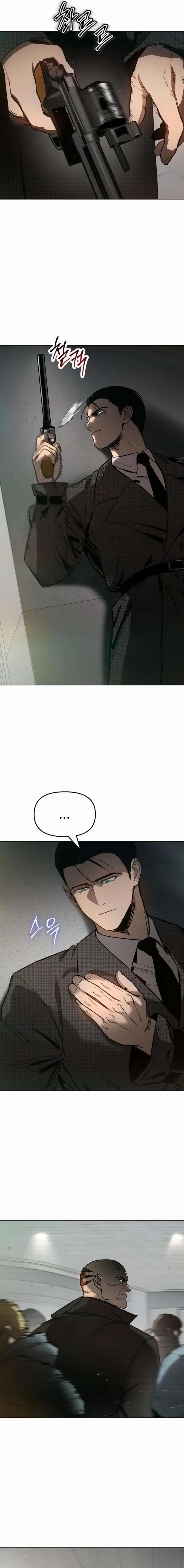 Cap 7 página 3