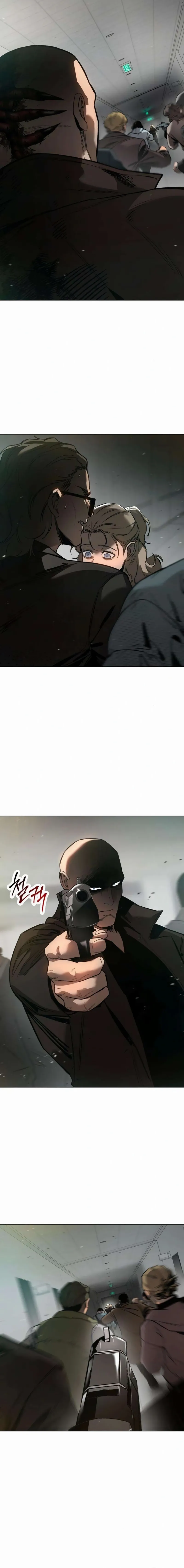 Cap 7 página 4