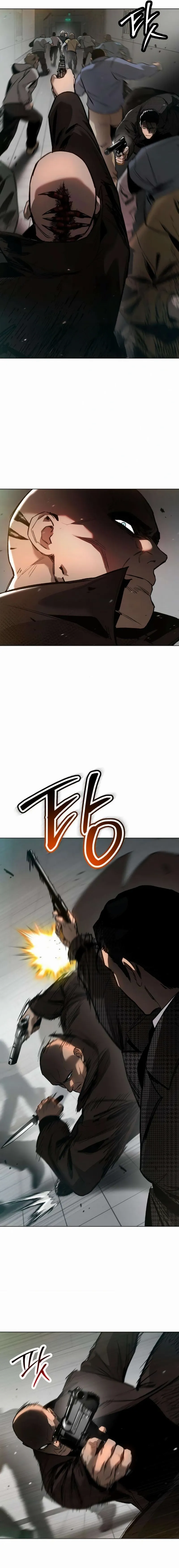 Cap 7 página 5