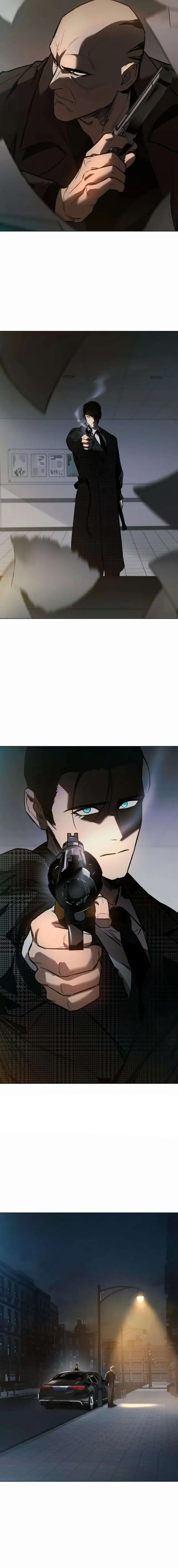 Cap 7 página 8