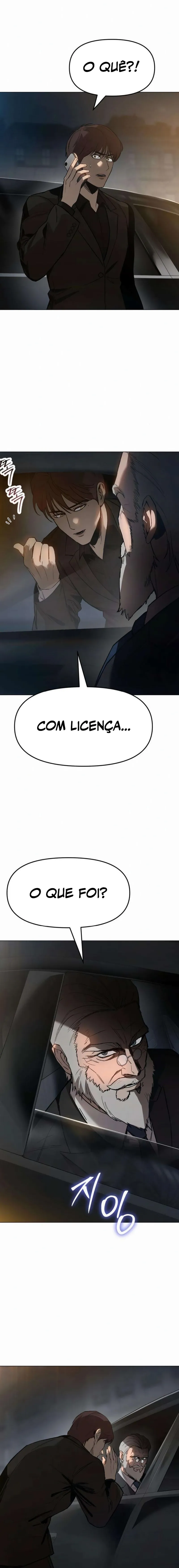 Cap 7 página 9
