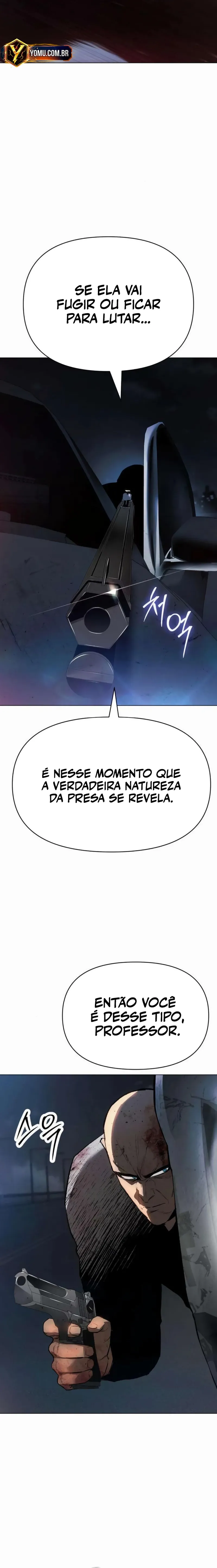 Cap 8 página 11