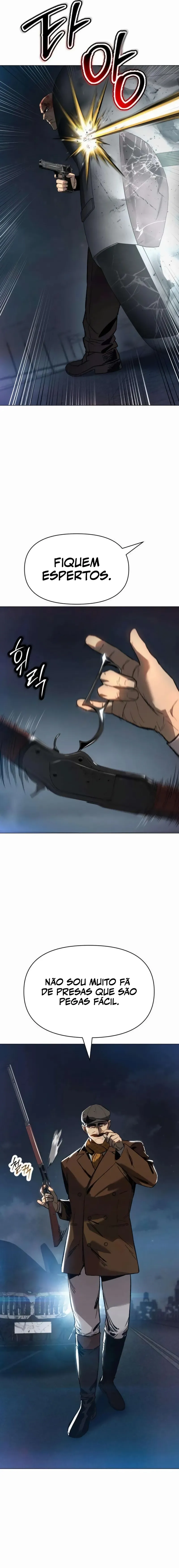 Cap 8 página 12