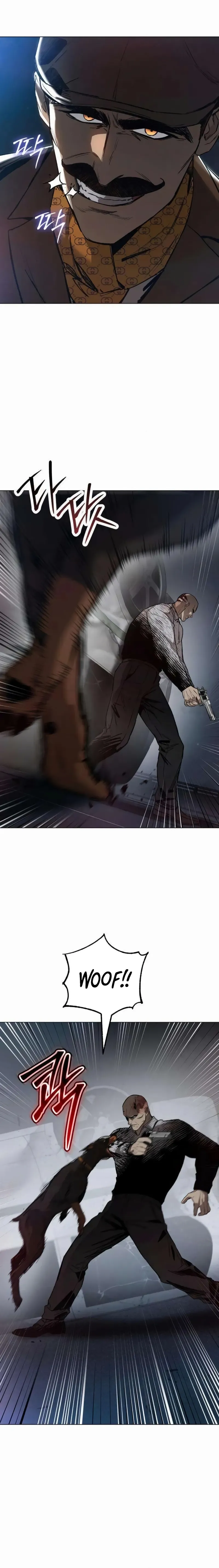 Cap 8 página 13