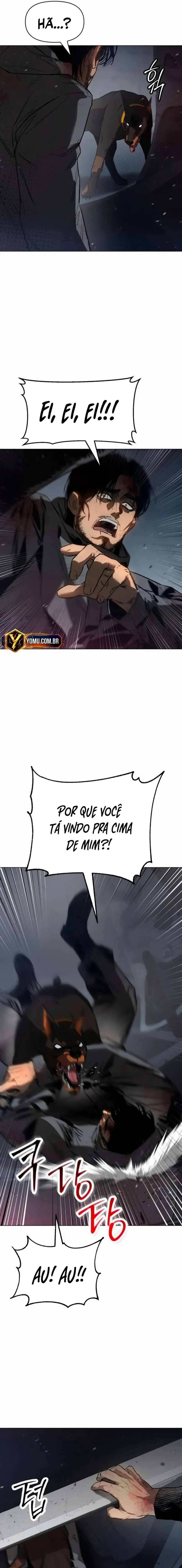 Cap 8 página 15