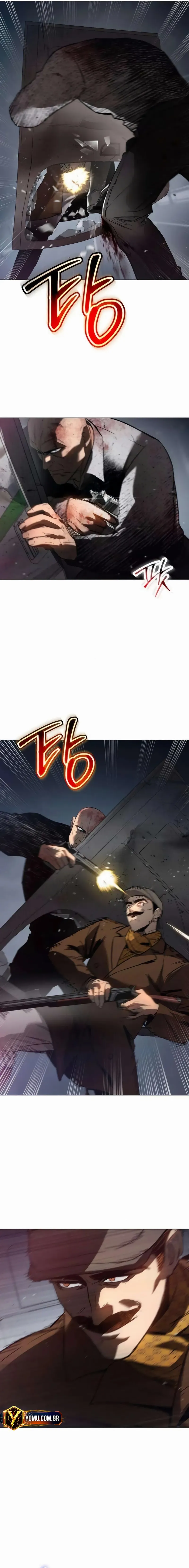 Cap 8 página 19