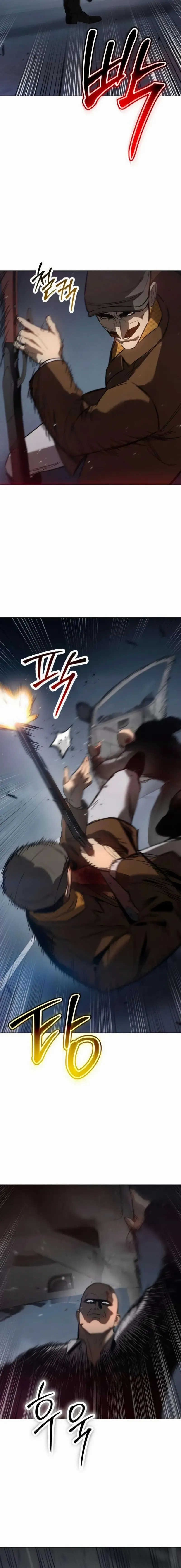 Cap 8 página 22