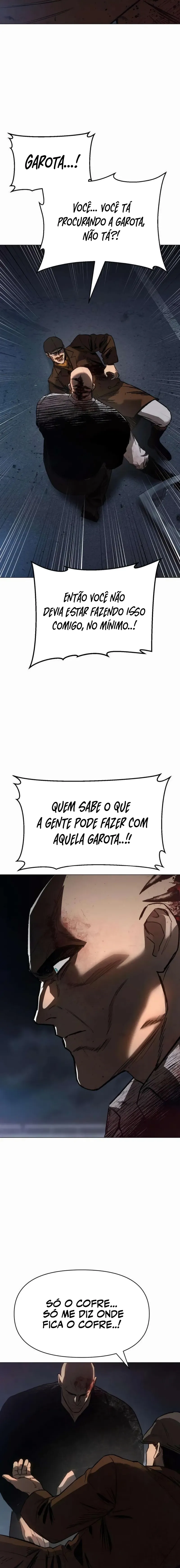 Cap 8 página 26