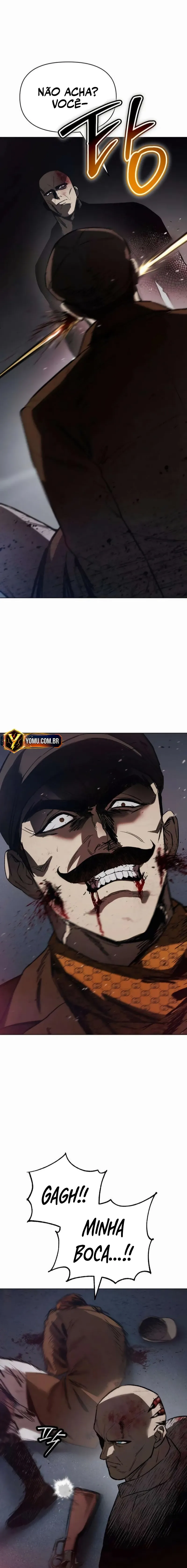 Cap 8 página 28