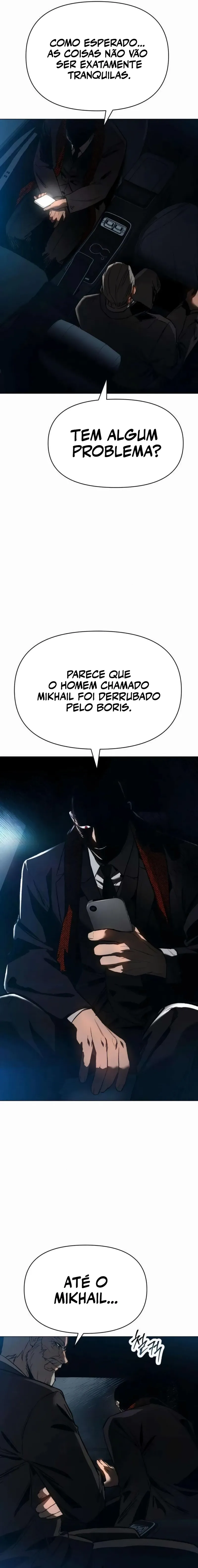 Cap 8 página 4