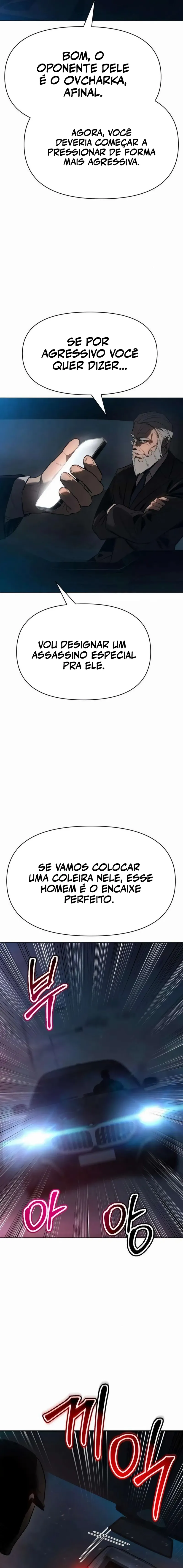Cap 8 página 5