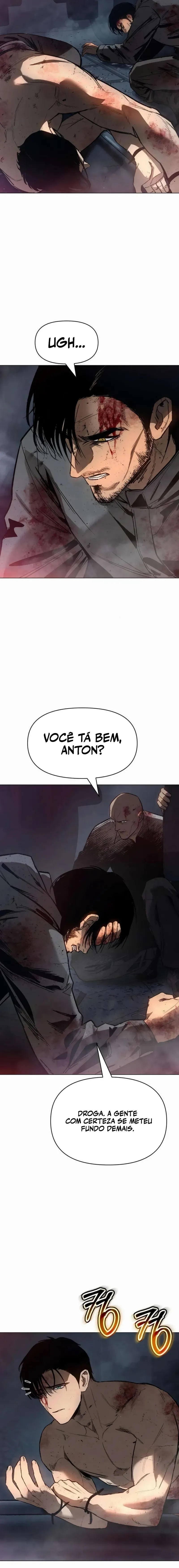Cap 8 página 9