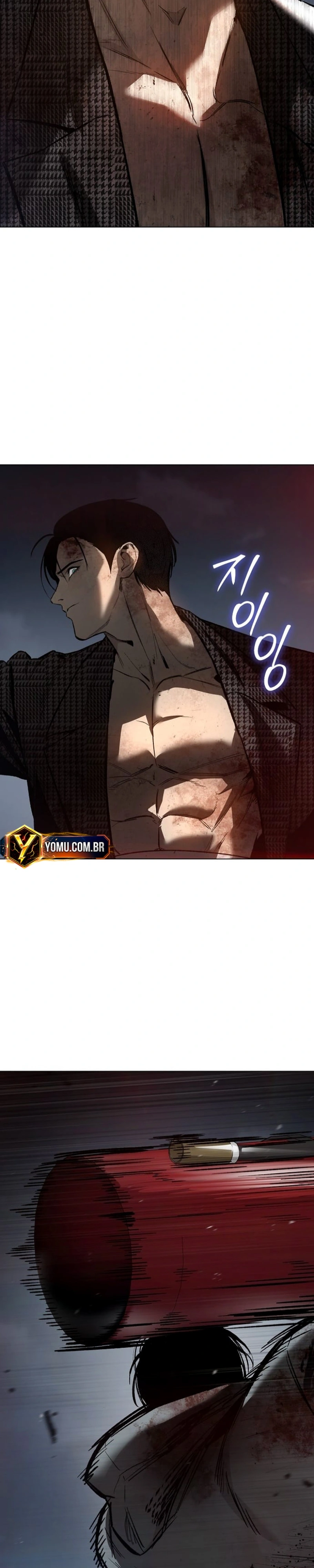 Cap 9 página 10