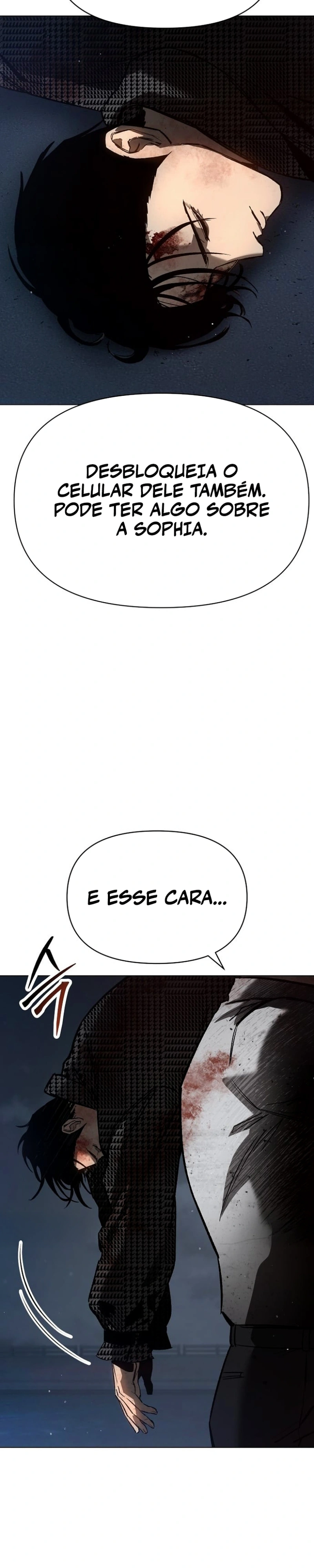Cap 9 página 13