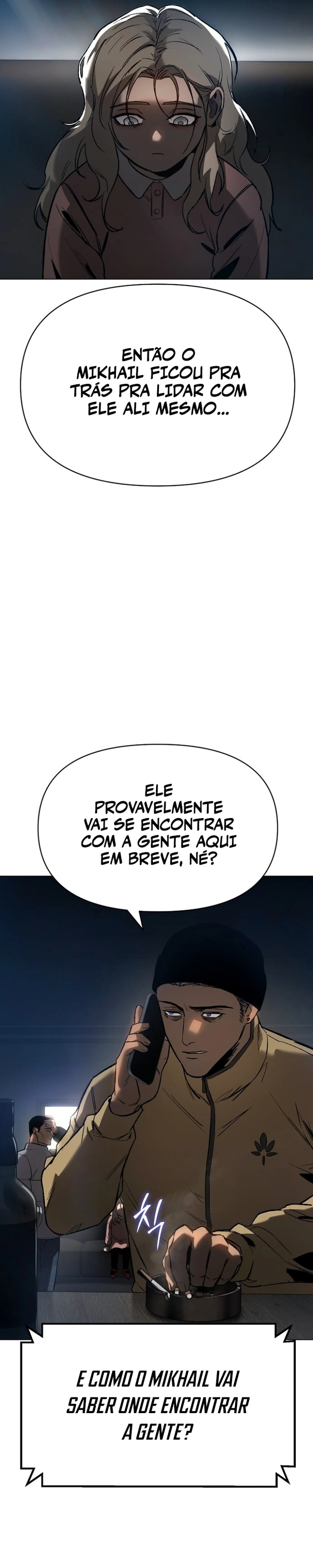Cap 9 página 17