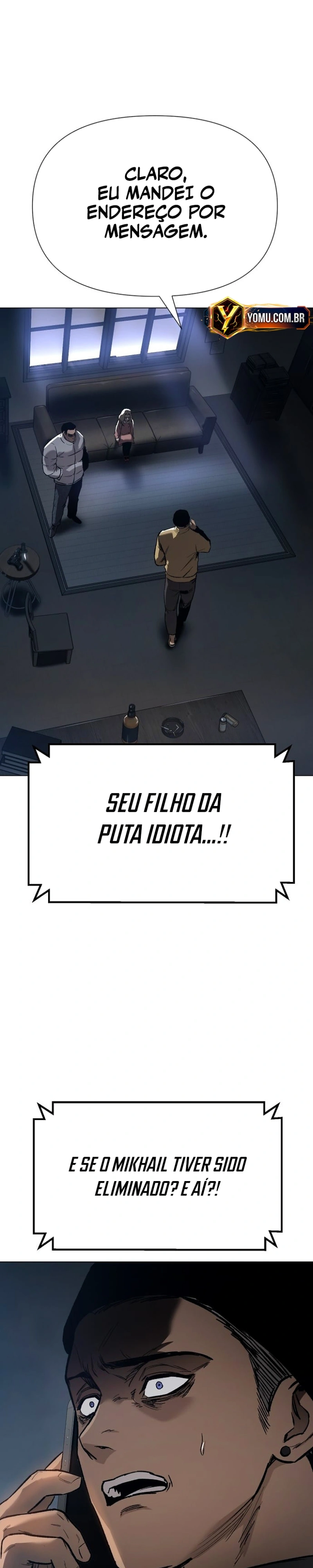 Cap 9 página 18