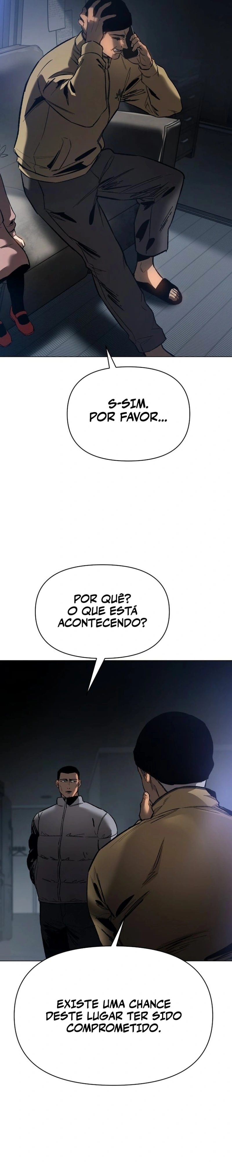 Cap 9 página 20