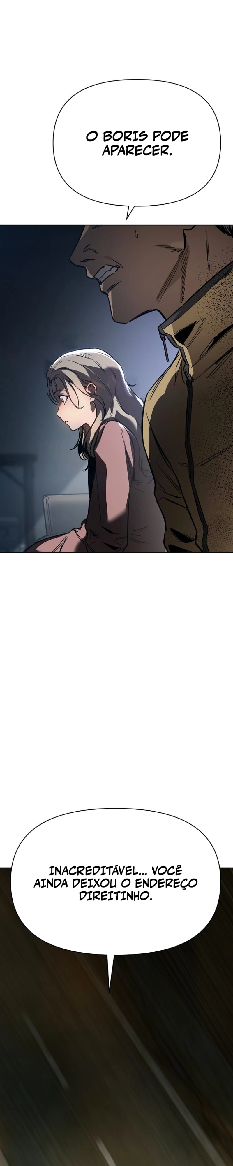 Cap 9 página 21