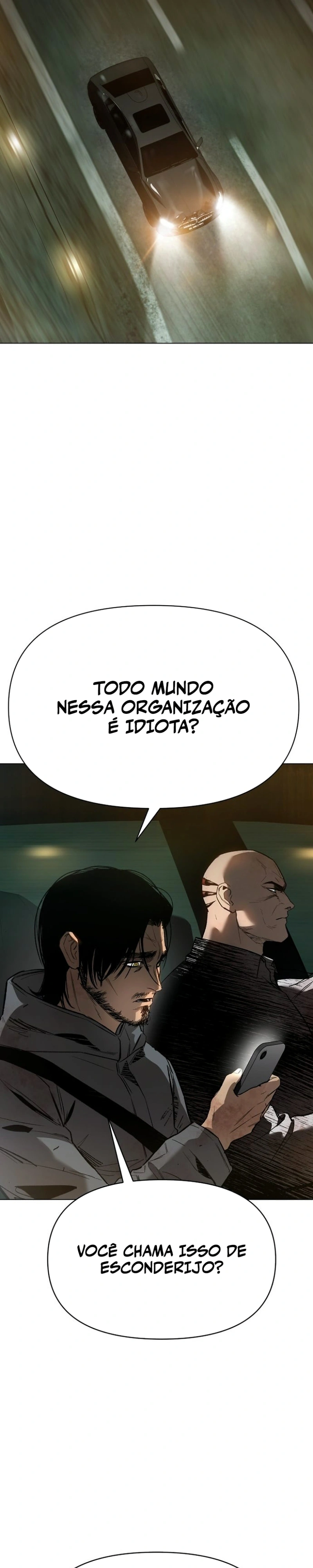 Cap 9 página 22