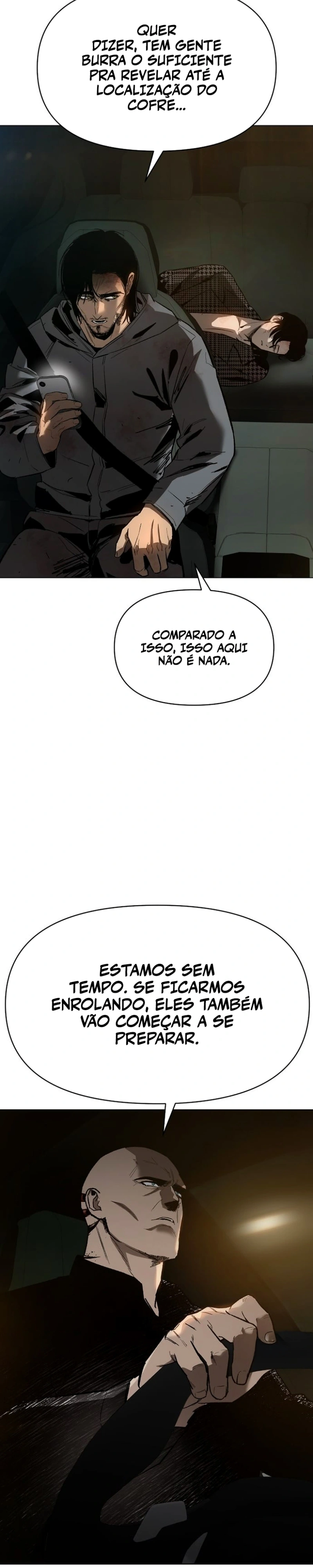 Cap 9 página 23