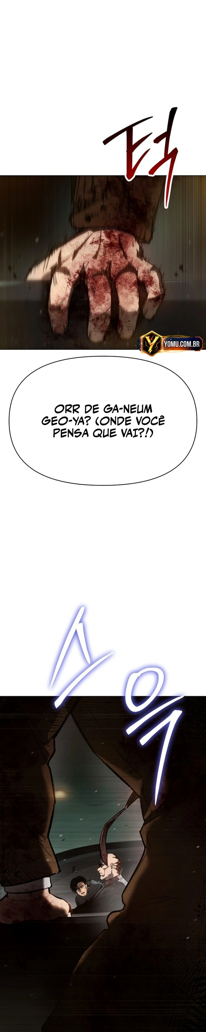 Cap 9 página 25