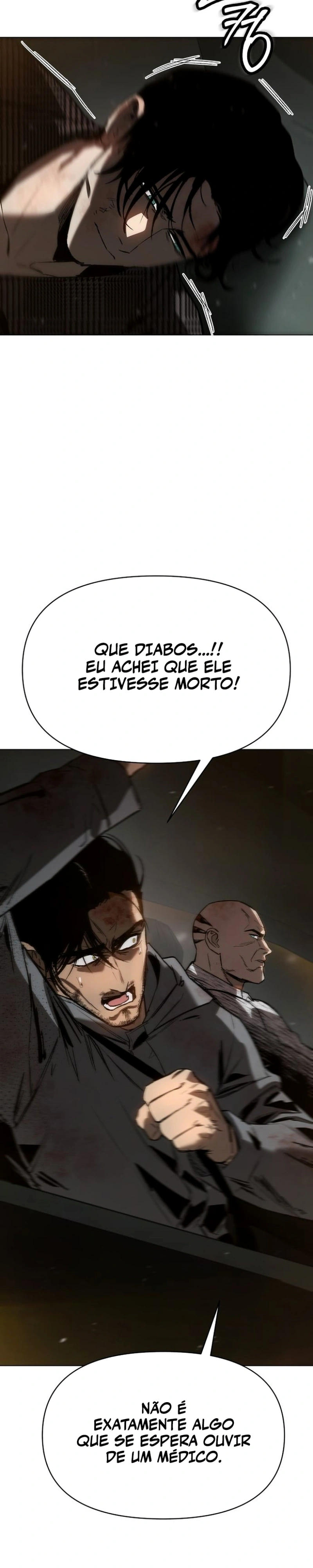 Cap 9 página 28