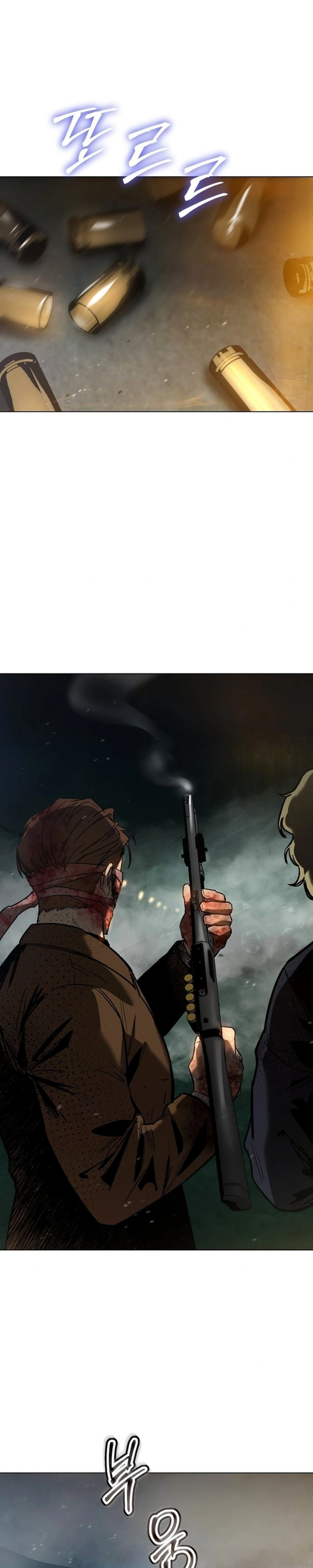 Cap 9 página 35