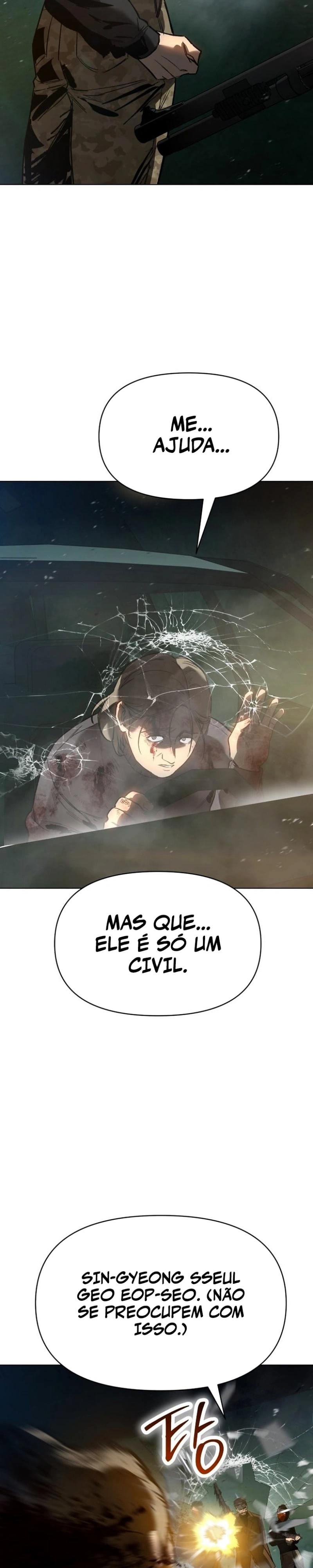 Cap 9 página 37