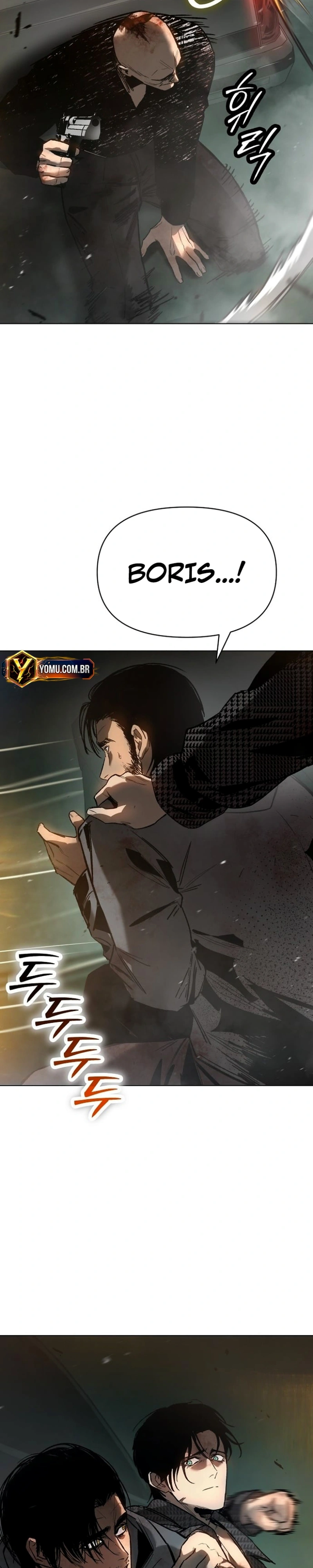 Cap 9 página 40