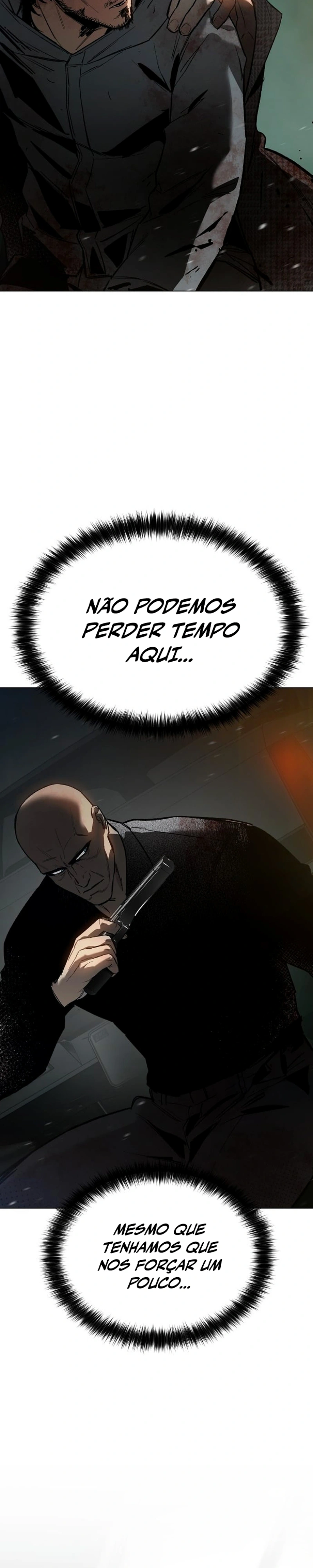Cap 9 página 41