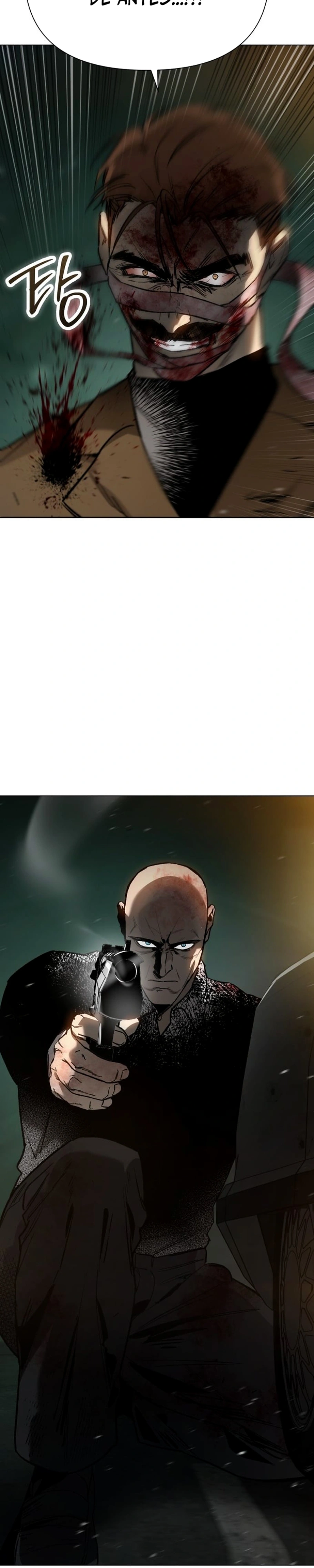 Cap 9 página 44